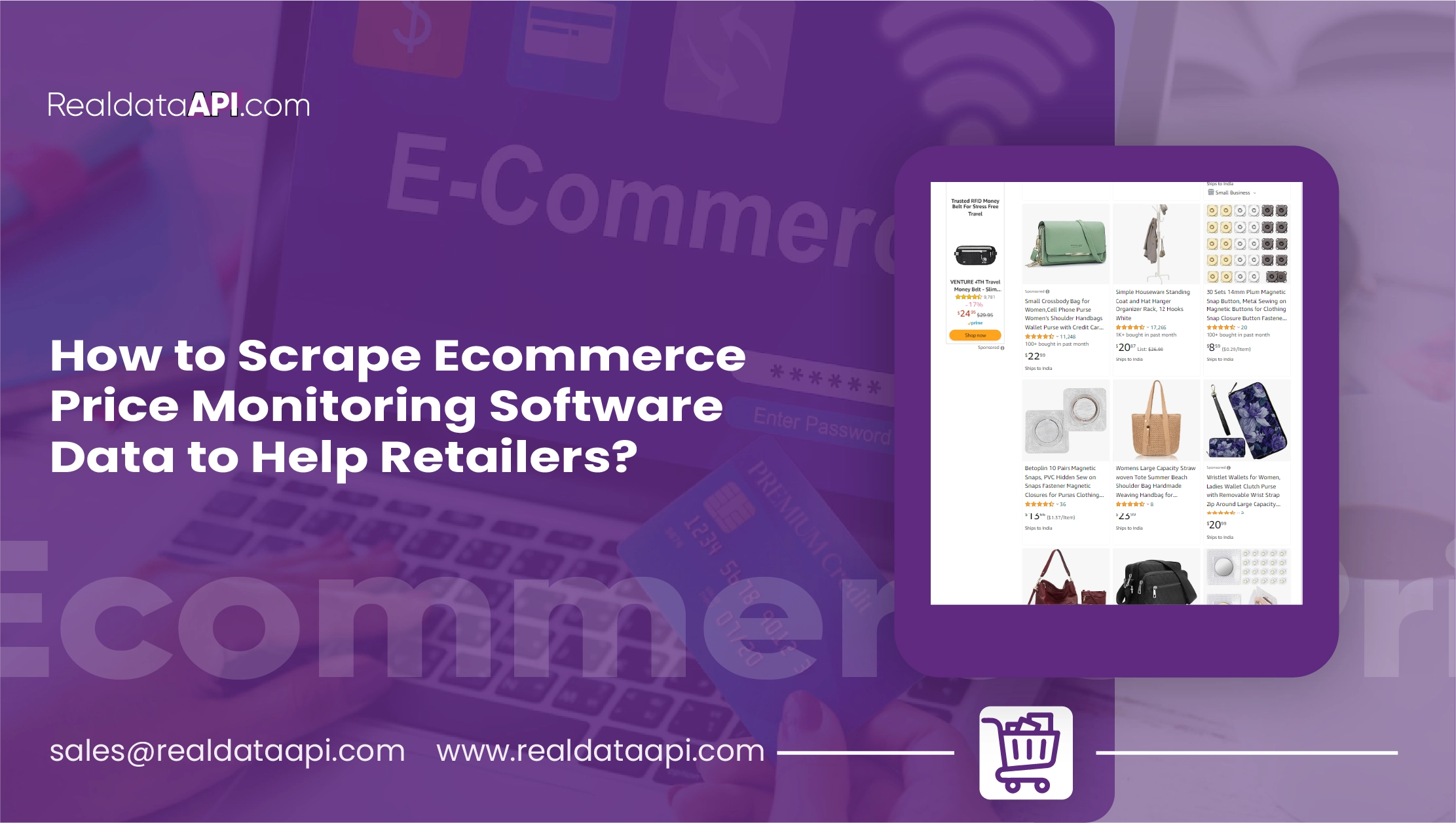 How- to-Scrape-Ecommerce-Pric-Monitoring-Software-Data-to-Help-Retailers-01